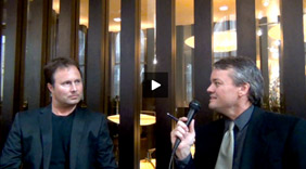 Uncorrelated Investments Show 2