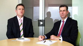 optimal-fund-management